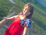 Fotoblog ewelinaa