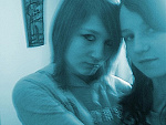 Fotoblog xxxforeverwithtimexxx