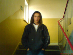 Fotoblog danonek16