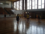 Fotoblog handballowo