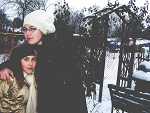 Fotoblog angell15