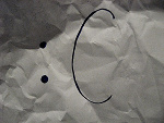 Fotoblog xxgusssxx