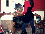 Fotoblog byebyewow