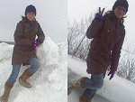 Fotoblog 0022