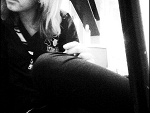 Fotoblog cizia11