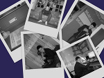 Fotoblog zaiom13