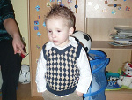 Fotoblog monsikmonsik19