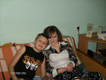 Fotoblog agusia14xdbb