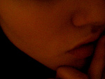 Fotoblog greenstrawberrry