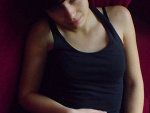 Fotoblog lovelycousin
