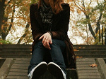 Fotoblog fejkxmilicji