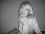 Fotoblog martysxxx