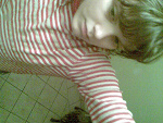 Fotoblog xxoluniax