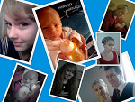 Fotoblog lala09