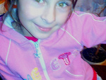 Fotoblog o0paulla0o