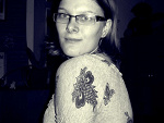 Fotoblog kassska18