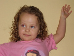 Fotoblog polusiapaula