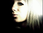 Fotoblog tohavemercy