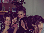 Fotoblog pnawysokichobcasachq