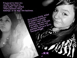 Fotoblog xkitkatx