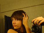 Fotoblog mrmadziarra