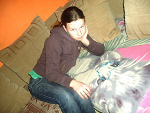 Fotoblog kasiunia1324
