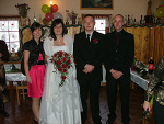 Fotoblog draupnir88