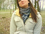 Fotoblog jazzwoman