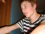 Fotoblog marcel16