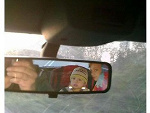 Fotoblog jonaszsz07