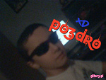 Fotoblog patryklancucki