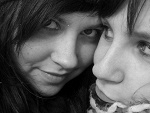 Fotoblog sheepus19