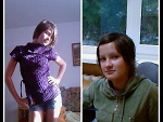Fotoblog friends1998