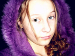 Fotoblog dianka0708