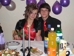 Fotoblog kamilecka
