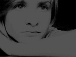 Fotoblog olcia021