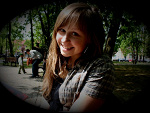 Fotoblog pageup