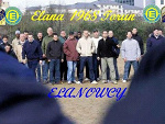 Fotoblog 19huliganeria68