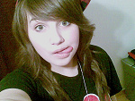 Fotoblog sadixd