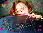 Fotoblog anusiaq08
