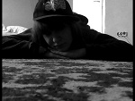 Fotoblog klaudia13122