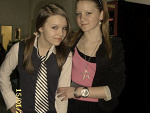 Fotoblog martynka2424