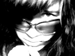 Fotoblog buniaxd