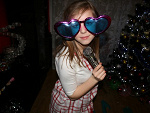 Fotoblog paula12319
