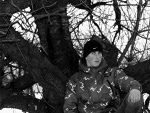 Fotoblog kacper16