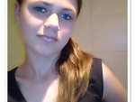 Fotoblog xoxandzia