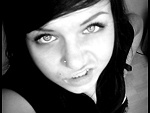 Fotoblog xkillyourloverx