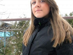 Fotoblog ooluuniia14