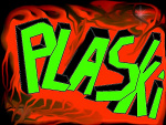 Fotoblog plaski152