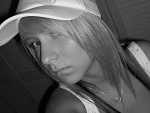 Fotoblog spalmnie